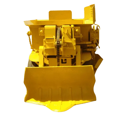 Loader